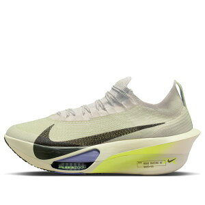 Nike �i�C�L �����Y �X�j�[�J�[ �yNike Alphafly 3 'Phantom Gray' FD8311-002�z �T�C�Y US_9.5(27.5cm)