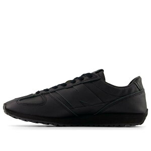 New Balance �j���[�o�����X �����Y �X�j�[�J�[ �yNew Balance 471 'Triple Black' U471993�z �T�C�Y US_8(26.0cm)