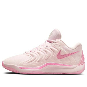 Nike �i�C�L �����Y �X�j�[�J�[ �yNike KD 17 'Aunt Pearl' FZ1518-600�z �T�C�Y US_M_13.5