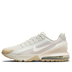 Nike �i�C�L �����Y �X�j�[�J�[ �G�A�}�b�N�X �yNike Air Max Pulse Roam 'Light Bone Desert Khaki' FN6920-002�z �T�C�Y US_7(25.0cm)