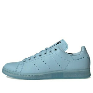 adidas �A�f�B�_�X �����Y �X�j�[�J�[ �X�^���X�~�X �yadidas Stan Smith 'Boba Fett' GX6777�z �T�C�Y US_5(23.0cm)
