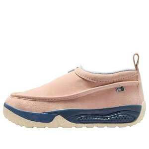 Nike �i�C�L �����Y �X�j�[�J�[ �yNike ACG Izy SE 'Arctic Orange Dusty Peach' IH3750-800�z �T�C�Y US_7.5(25.5cm)
