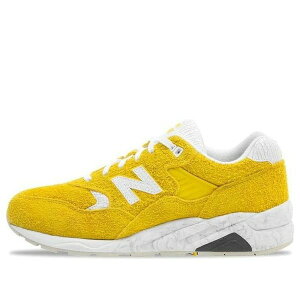 New Balance �j���[�o�����X �����Y �X�j�[�J�[ �yNew Balance Randomevent X 580 REBIRTH CMT580RT�z �T�C�Y US_9.5(27.5cm)