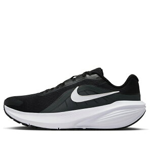Nike �i�C�L �����Y �X�j�[�J�[ �yNike Downshifter 14 'Black White' IB1895-002�z �T�C�Y US_10.5(28.5cm)