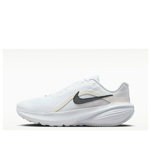 Nike �i�C�L �����Y �X�j�[�J�[ �yNike Downshifter 14 'White Black' IB1895-101�z �T�C�Y US_9(27.0cm)