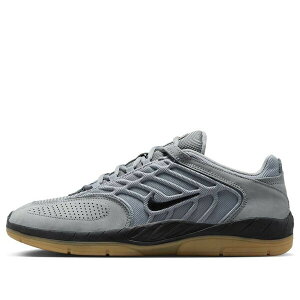 Nike �i�C�L �����Y �X�j�[�J�[ �G�X�r�[ �yNike SB Vertebrae ISO 'Cool Grey' HJ4301-001�z �T�C�Y US_9(27.0cm)