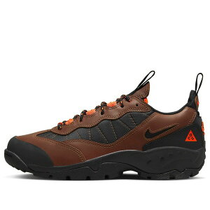 Nike �i�C�L �����Y �X�j�[�J�[ �yNike ACG Air Mada 'Bison' DO9332-200�z �T�C�Y US_9(27.0cm)