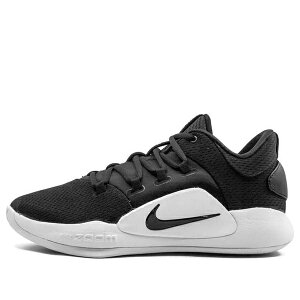 Nike �i�C�L �����Y �X�j�[�J�[ �yNike Hyperdunk X Low 'Black' AR0463-001�z �T�C�Y US_9(27.0cm)