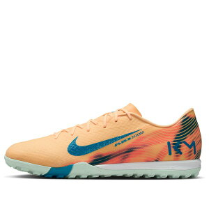 Nike �i�C�L �����Y �X�j�[�J�[ �yNike Mercurial Vapor 16 Academy TF 'Kylian Mbapp?' FQ8384-801�z �T�C�Y US_5.5(23.5cm)