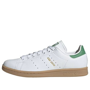 adidas �A�f�B�_�X �����Y �X�j�[�J�[ �X�^���X�~�X �yadidas Stan Smith 'White Preloved Blue Gum' ID0268�z �T�C�Y US_10.5(28.5cm)