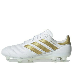 adidas �A�f�B�_�X �����Y �X�j�[�J�[ �yadidas Copa Mundial.1 FG 'Class Legacy' HP9136�z �T�C�Y US_7.5(25.5cm)