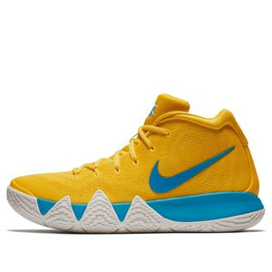 Nike �i�C�L �����Y �X�j�[�J�[ �yNike Kyrie 4 'Kix' BV0425-700�z �T�C�Y US_7.5(25.5cm)