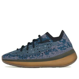 adidas �A�f�B�_�X �����Y �X�j�[�J�[ �C�[�W�[�u�[�X�g �yadidas Yeezy Boost 380 'Covellite' GZ0454�z �T�C�Y US_M_4.5