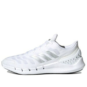 adidas �A�f�B�_�X �����Y �X�j�[�J�[ �yadidas Climacool Ventania 'Footwear White' FW6842�z �T�C�Y US_10.5(28.5cm)