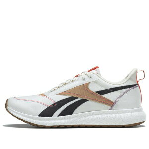 Reebok ���[�{�b�N �����Y �X�j�[�J�[ �yReebok Floatride Energy Century Grow 'Chalk True Beige' GZ1443�z �T�C�Y US_11.5
