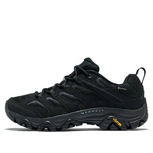 Merrell ������ �����Y �X�j�[�J�[ �yMerrell Moab 3 Synthetic Gore-Tex 'Triple Black' J500239�z �T�C�Y US_7(25.0cm)