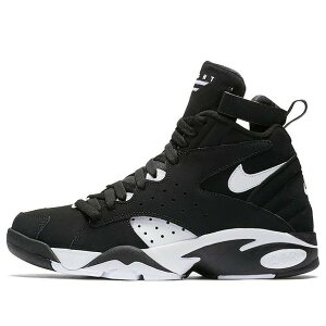 Nike �i�C�L �����Y �X�j�[�J�[ �yNike Air Maestro 2 Limited 'Black' AH8511-001�z �T�C�Y US_8(26.0cm)