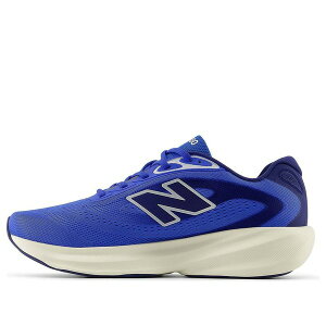 New Balance �j���[�o�����X �����Y �X�j�[�J�[ �yNew Balance Fresh Foam 680v9 'Blue Bird Faded Black' M6809AC�z �T�C�Y US_9(27.0cm)