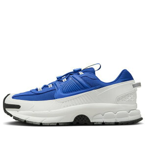 Nike �i�C�L �����Y �X�j�[�J�[ �yNike Air Zoom Vomero Roam 'Racer Blue' FV2295-400�z �T�C�Y US_M_4