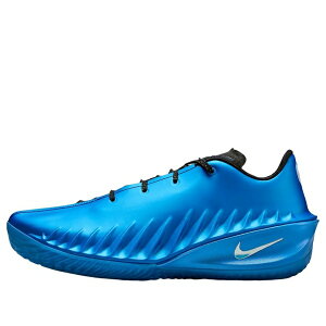 Nike �i�C�L �����Y �X�j�[�J�[ �yNike Air Zoom GT Cut 4 'Photo Blue' HV9922-400�z �T�C�Y US_8(26.0cm)