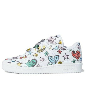 ���i�摜
