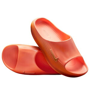 Nike �i�C�L �����Y �X�j�[�J�[ �yNike ReactX Rejuvenate 'Marrakesh Campfire Orange' HV4479-800�z �T�C�Y US_M_13