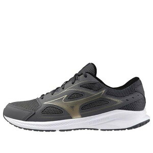 Mizuno �~�Y�m �����Y �X�j�[�J�[ �yMizuno Spark 9 'Black Gold' K1GA240305�z �T�C�Y US_M_13