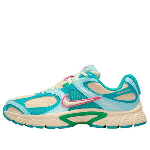 Nike �i�C�L �����Y �X�j�[�J�[ �yNike V5 RNR 'Glacier Ice' IM7180-838�z �T�C�Y US_9(27.0cm)