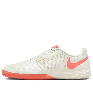 Nike �i�C�L �����Y �X�j�[�J�[ �yNike Lunar Gato II IC 'Phantom Light Wild Mango' 580456-011�z �T�C�Y US_10(28.0cm)