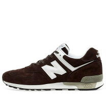 楽天市場】newbalance M576 DNWの通販