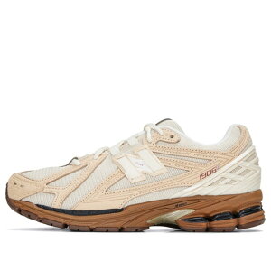 New Balance �j���[�o�����X �����Y �X�j�[�J�[ �yNew Balance x Randomevent 1906R 'The Sweetness of Kin' M1906RRE�z �T�C�Y US_7(25.0cm)