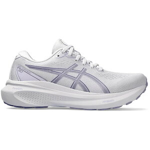 ASICS �A�V�b�N�X ���f�B�[�X �X�j�[�J�[ �yASICS Gel-Kayano 30 Lilac Hint Ash Rock (Women's)�z �T�C�Y US_9.5(26.5cm) Lilac Hint/Ash Rock