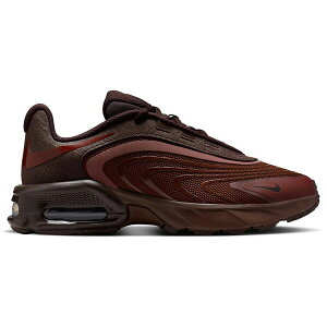 Nike �i�C�L ���f�B�[�X �X�j�[�J�[ �yNike Air Max Fire Burgundy Crush (Women's)�z �T�C�Y US_W_10.5 Burgundy Crush/Burgundy Ash