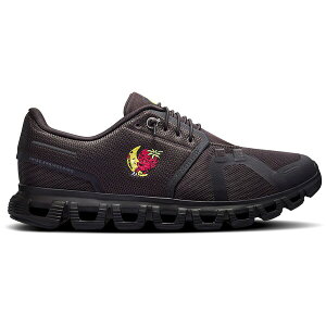 On �I�� ���f�B�[�X �X�j�[�J�[ �yOn Running Cloud 6 Sky High Farm Goods Ox (Women's)�z �T�C�Y US_9(26.0cm) Ox/Ox