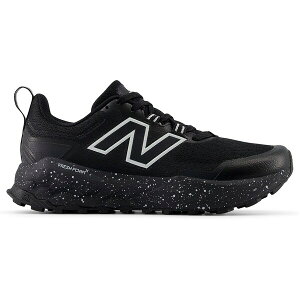 New Balance �j���[�o�����X ���f�B�[�X �X�j�[�J�[ �yNew Balance Fresh Foam X Garo V2 Black Phantom Sea Salt (Women's)�z �T�C�Y US_5.5(22.5cm) Black/Phantom/Sea Salt