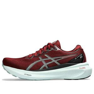 ASICS �A�V�b�N�X �����Y �X�j�[�J�[ �yASICS Gel-Kayano 30 'Antique Red' 1011B548-600�z �T�C�Y US_10(28.0cm)