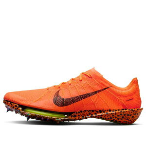 Nike �i�C�L �����Y �X�j�[�J�[ �yNike Victory 2 'Electric Pack' FV2325-900�z �T�C�Y US_M_4