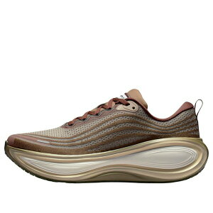 Nike �i�C�L �����Y �X�j�[�J�[ �yNike Vomero Plus 'Off Noir Phantom Natural Pecan' IO4482-001�z �T�C�Y US_7.5(25.5cm)