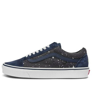Vans �o���Y �����Y �X�j�[�J�[ �yVans Sailor Moon x Old Skool 'Pretty Guardian - Parisian Night' VN0A7Q2JJDU�z �T�C�Y US_5(23.0cm)