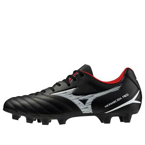 Mizuno �~�Y�m �����Y �X�j�[�J�[ �yMizuno MONARCIDA NEO 3 SELECT 'Black White' P1GA242501�z �T�C�Y US_10(28.0cm)