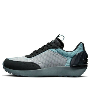 Jordan �W���[�_�� �����Y �X�j�[�J�[ �yAir Jordan Granville Pro SP 'Ocean Cube' DM2424-330�z �T�C�Y US_7.5(25.5cm)