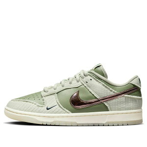 Nike �i�C�L �����Y �X�j�[�J�[ �yNike x Kyler Murray Dunk Low 'Be 1 of One' FQ0269-001�z �T�C�Y US_7(25.0cm)