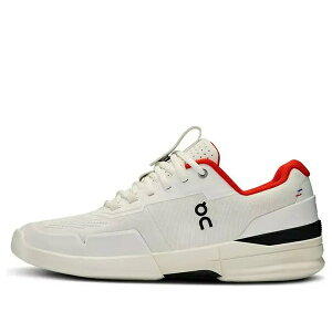 On Running �I�� �����j���O �����Y �X�j�[�J�[ �yOn Running The Roger Pro 'Laver Cup' 3MD30550462�z �T�C�Y US_10.5(28.5cm)