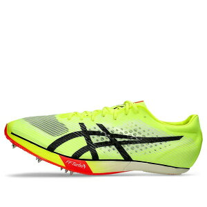 ASICS �A�V�b�N�X �����Y �X�j�[�J�[ �yASICS Metaspeed SP 'Paris' 1093A247-750�z �T�C�Y US_12(30.0cm)