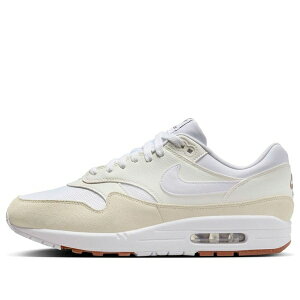 Nike �i�C�L �����Y �X�j�[�J�[ �yNike Air Max 1 SC 'Sail' FN6983-100�z �T�C�Y US_9.5(27.5cm)