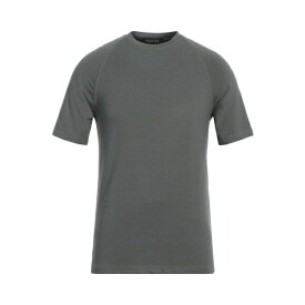 【送料無料】 ドンヴィッチ メンズ Tシャツ トップス T-shirts Lead