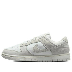 Nike �i�C�L ���f�B�[�X �X�j�[�J�[ �y(WMNS) Nike Dunk Low 'Summit White Photon Dust' HJ5777-100�z �T�C�Y US_W_10.5