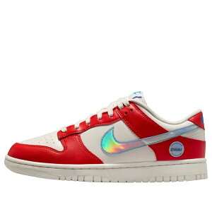 Nike �i�C�L ���f�B�[�X �X�j�[�J�[ �y(WMNS) Nike Dunk Low 'WNBA 30th Anniversary' IR1970-604�z �T�C�Y US_W_13.5