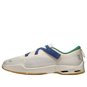 On Running �I�� �����j���O ���f�B�[�X �X�j�[�J�[ �y(WMNS) On Running x Zendaya Cloudnova Moon 'Dew Spruce' 3WG10745461�z �T�C�Y US_7.5(24.5cm)