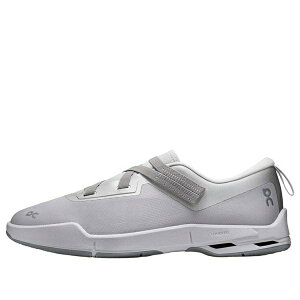 On Running �I�� �����j���O ���f�B�[�X �X�j�[�J�[ �y(WMNS) On Running x Zendaya Cloudnova Moon 'Wolf Alloy' 3WG10743290�z �T�C�Y US_5.5(22.5cm)